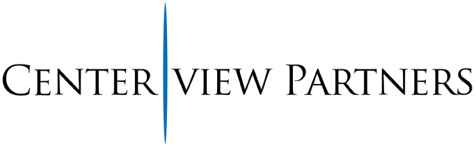 [MISSING IMAGE: lg_centerviewpart-4c.jpg]