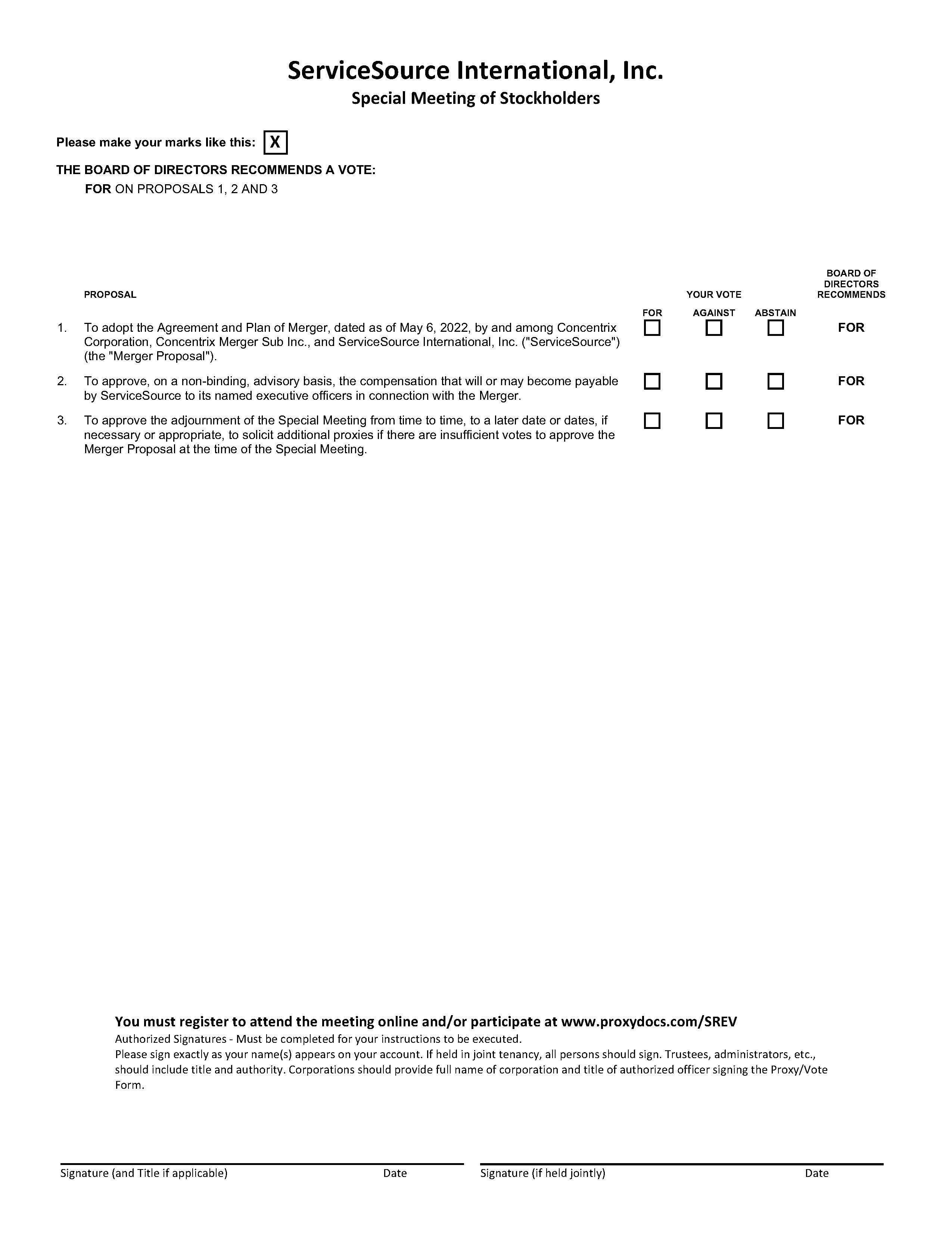 [MISSING IMAGE: tm2215721d3-px_meetbw.jpg]