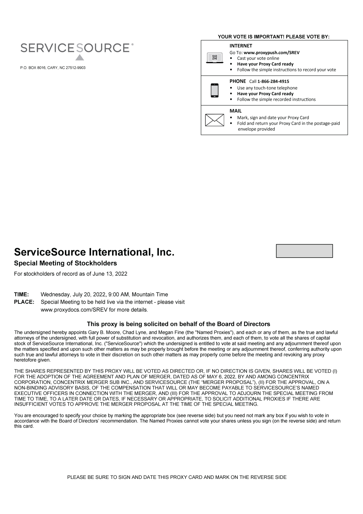 [MISSING IMAGE: tm2215721d3-px_votebw.jpg]