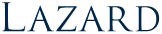 lazarda.jpg