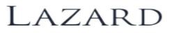 lazarda.jpg