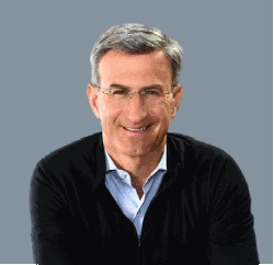 05 LAZ_Letter_OrszagP_opt2.gif