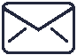 02_LAZ_Mail.gif