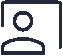 02_LAZ_Corp Gov_board engagement_discussed.gif