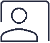 02_Lazard_Virtual_Meeting.gif