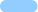 Chart_line_legend_light blue.jpg