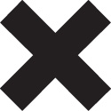 Checkmark_Cross.jpg