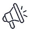 02_Icons Emporwer.gif