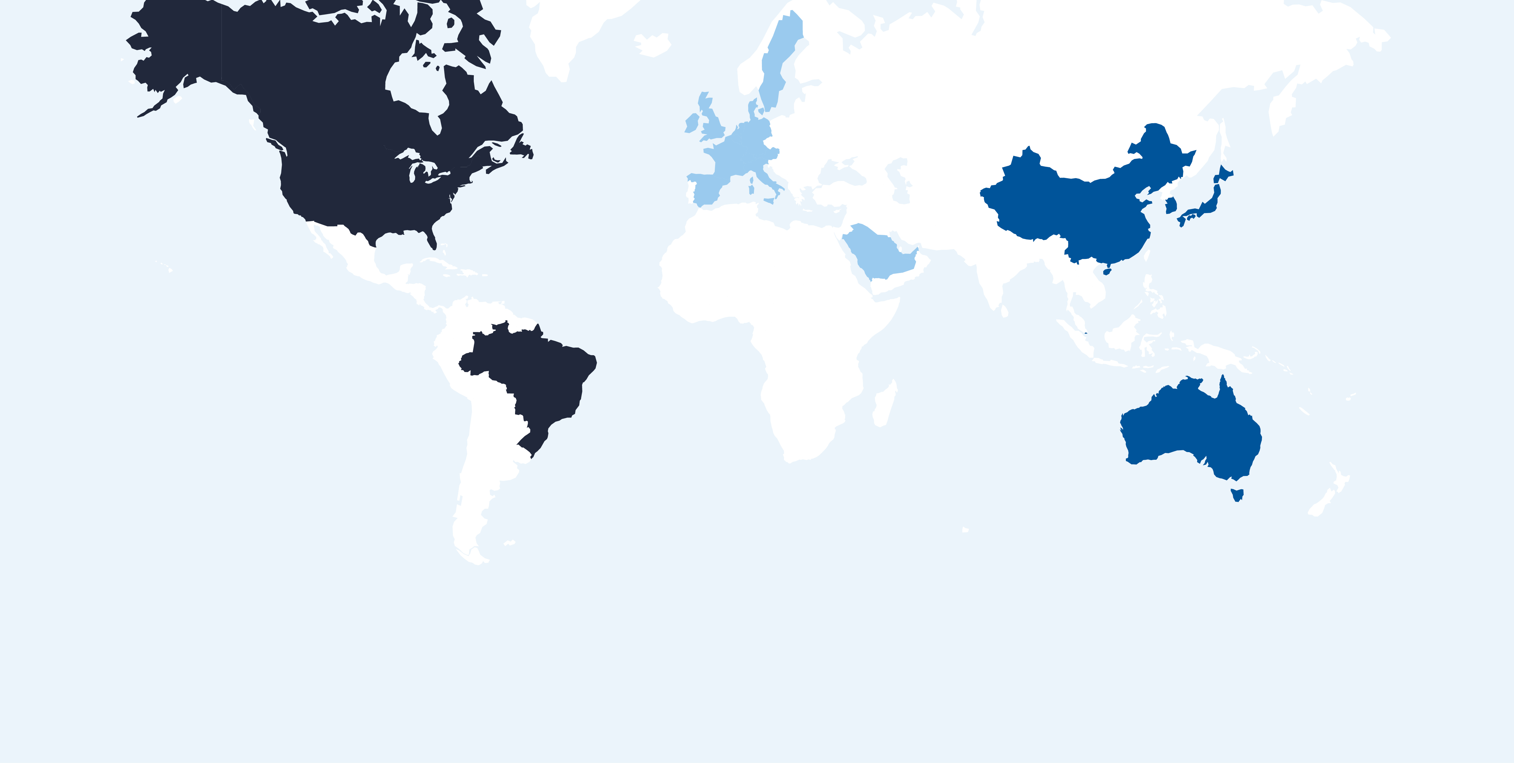 04_LAZ_our global offices_1.jpg