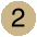 02_LAZ_PXY-Statement_8-10yrs.gif