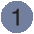02_LAZ_PXY-Statement_10yrs.gif