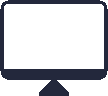 02_LAZ_Skills_Digital-01.gif