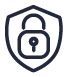 02_LAZ_skills_Cybersecurity.jpg