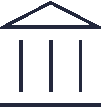 02_LAZ_Skills_Government-01.gif