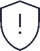 02_LAZ_Skills_Risk-01.gif