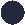 02_Our Global Offices Grap Legend-01.gif