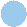 02_icon_Director Demographics-02.gif