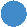 02_Our Global Offices Grap Legend.gif