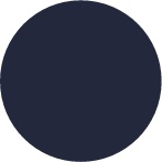 circle_ink.jpg