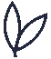 02_LAZ_Corp Gov_board engagement_spring.gif