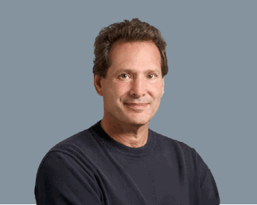 05_LAZ_Bio_SchulmanD_opt1.gif