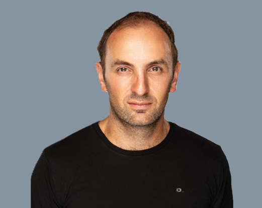 05_LAZ_Dmitry.jpg