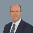 05_LAZ_Committee_HoweS_opt1.gif
