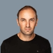 05_LAZ_Corp Gov_Committee_ShevelenkoD.gif