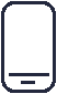 02_LAZ_Phone.gif