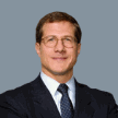 05_LAZ_Committee_AlperA_opt1.gif