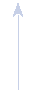 up arrow.gif
