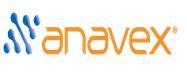 A black and orange logo
AI-generated content may be incorrect.