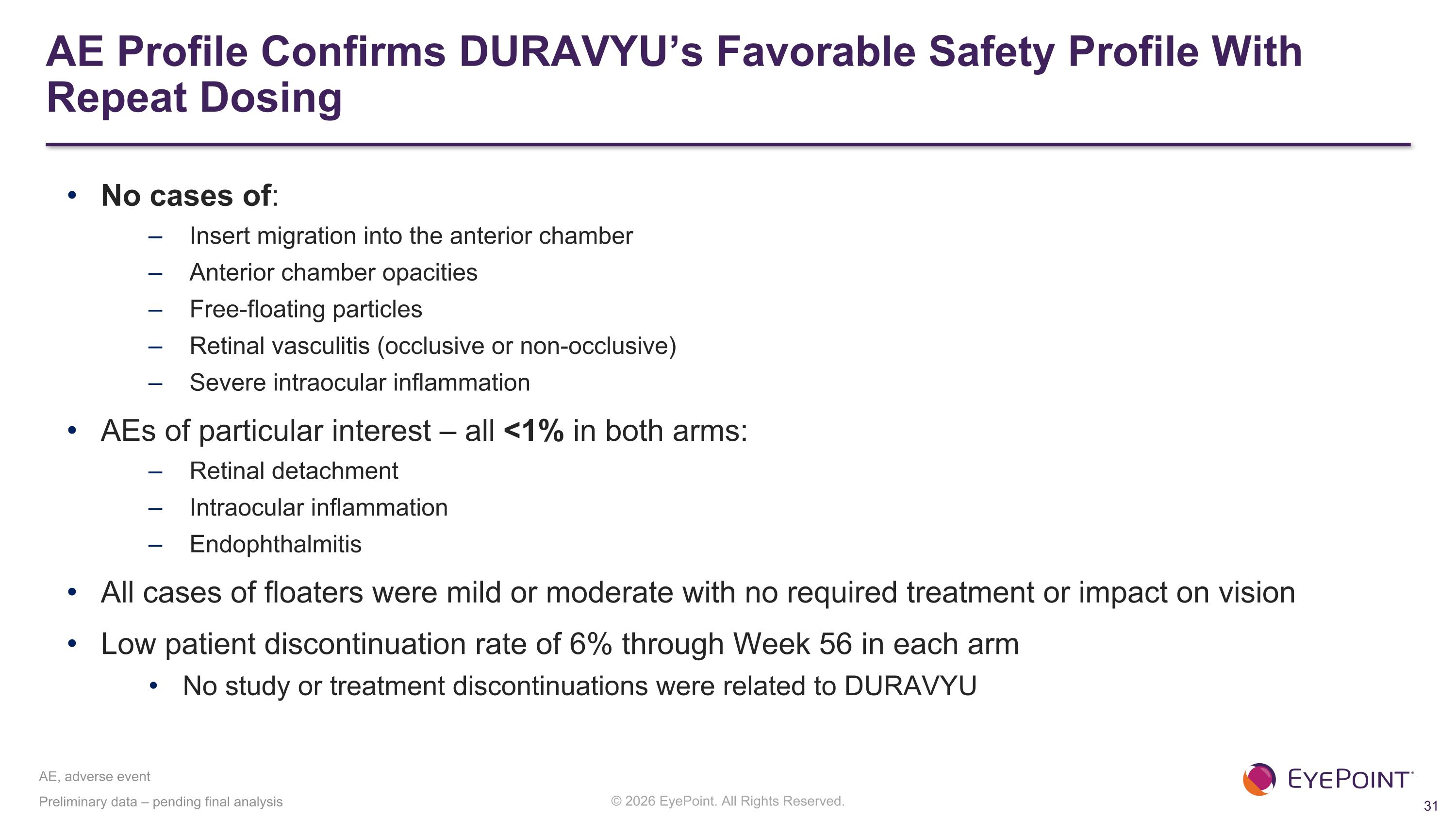 Slide 31 Slide 31
