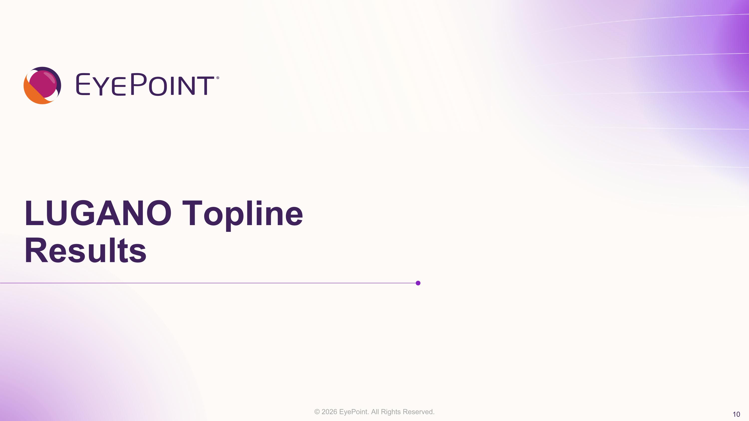 Slide 10 Slide 10