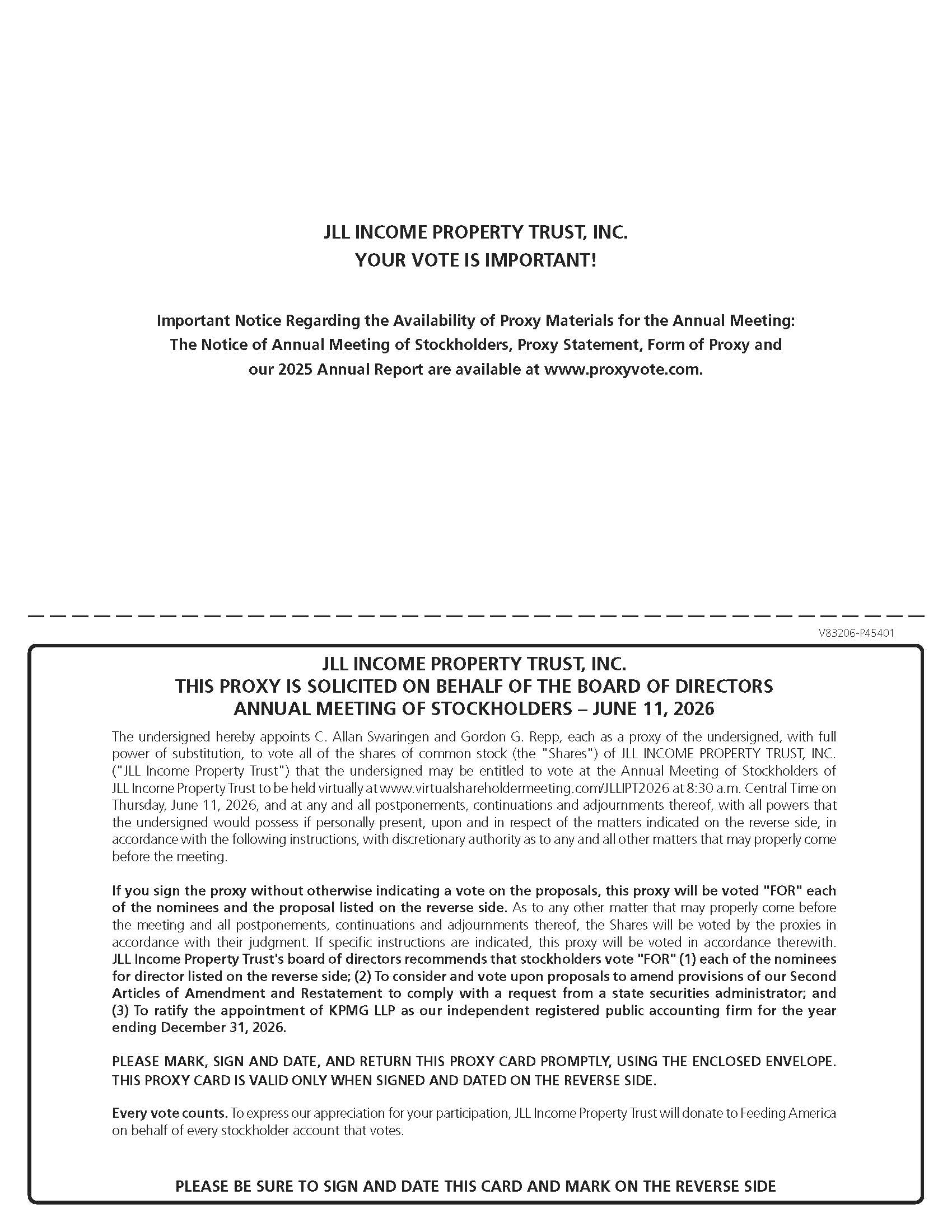 jllincomepropertytrustinc_a.jpg