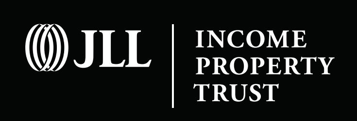 image6.jpg