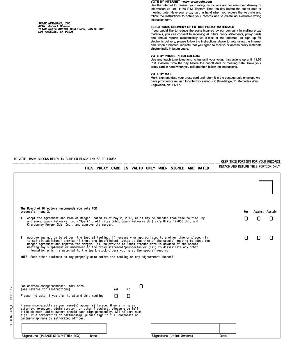 [MISSING IMAGE: t1702795_pc1.jpg]