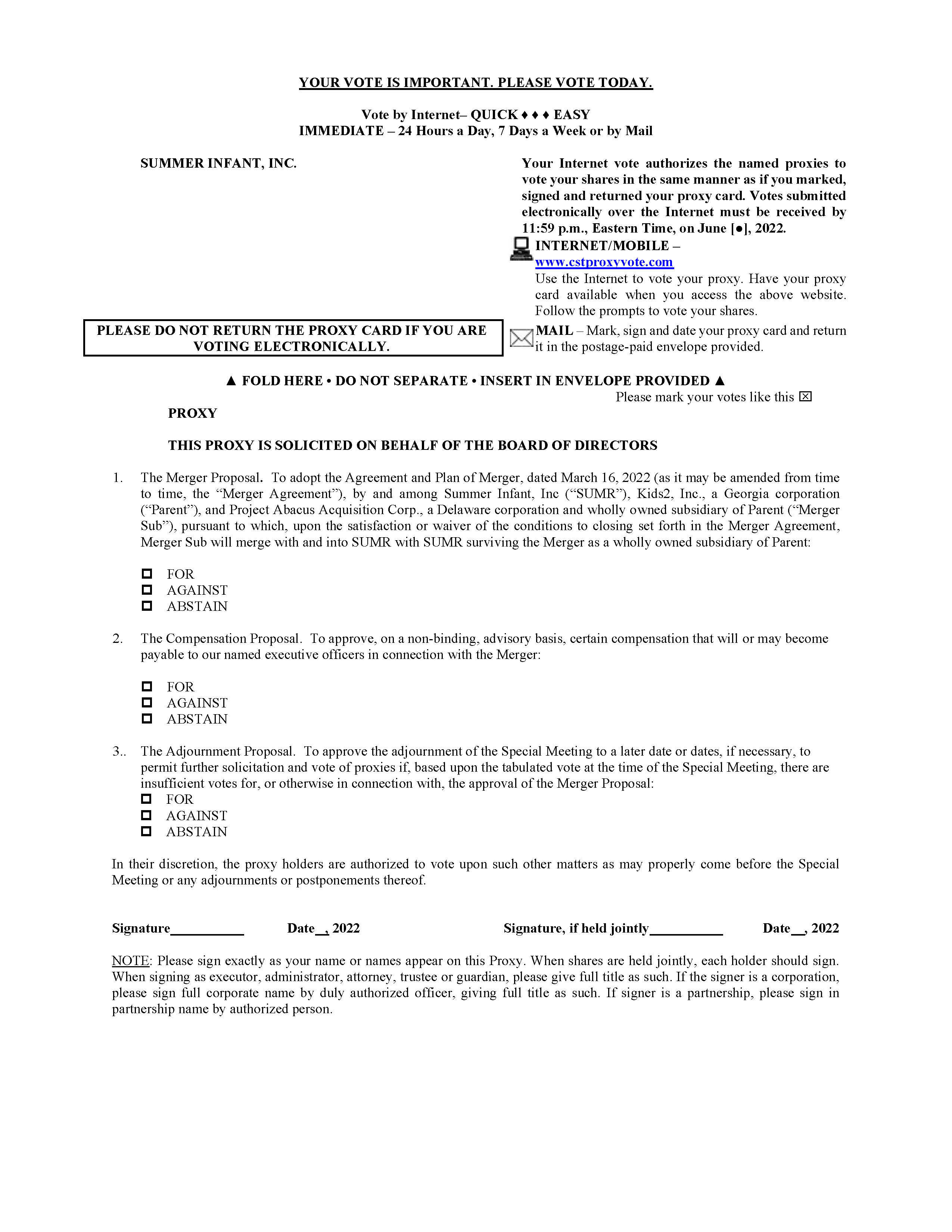 [MISSING IMAGE: tm2212097d3-px_page024c.jpg]