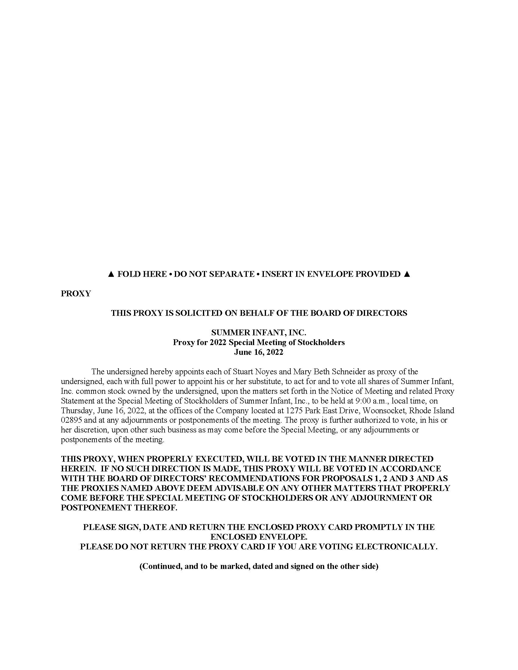 [MISSING IMAGE: tm2212097d5-px_01pagebw.jpg]