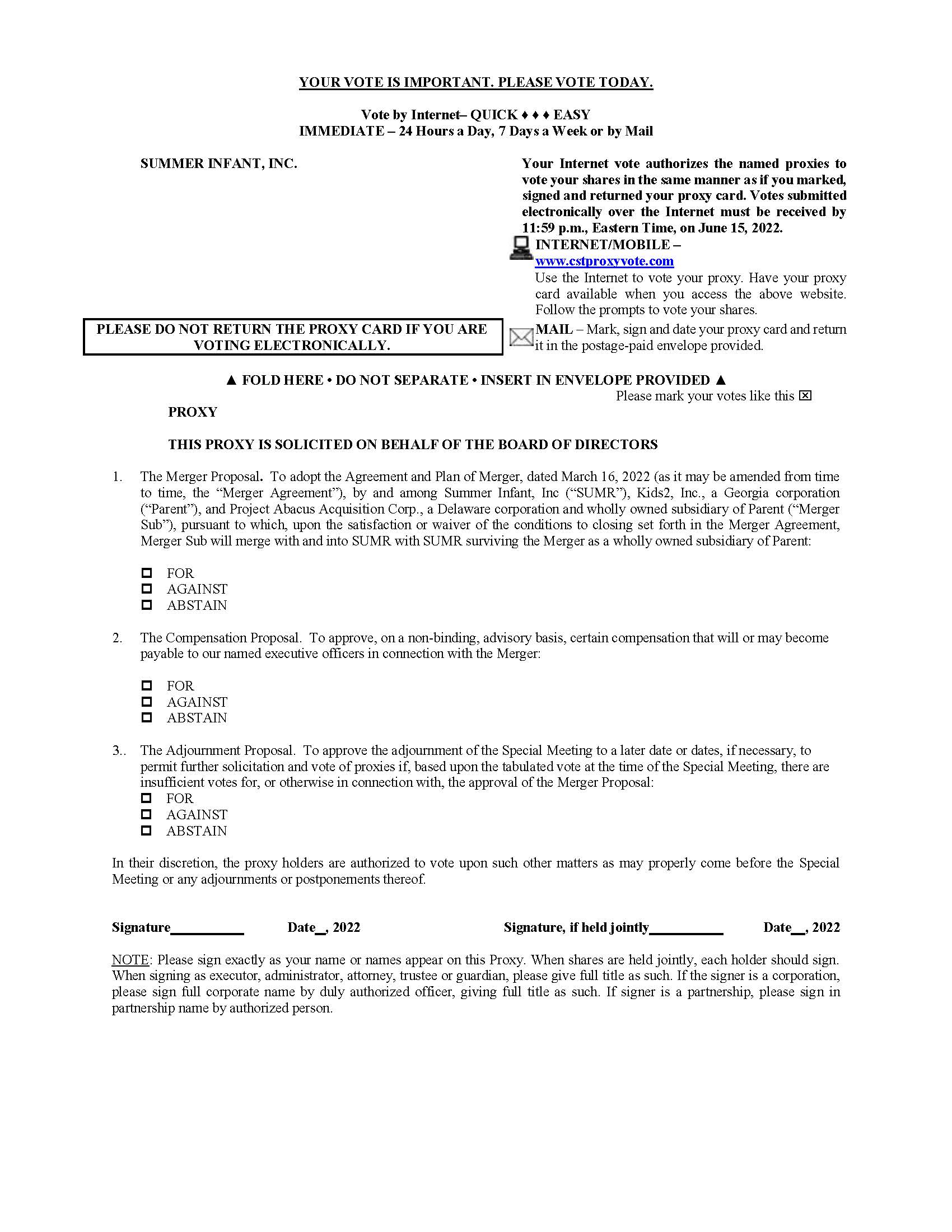 [MISSING IMAGE: tm2212097d5-px_02pagebw.jpg]