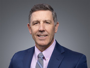 Ball_Leroy-6949ehoriz-Gray Background 2.21x1.67.jpg