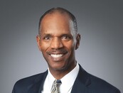 Screenshot 2025-08-01 164414.jpg