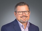 Screenshot 2025-08-01 170104.jpg