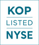 kop-nyse.jpg