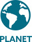 kop-icon-planet.jpg
