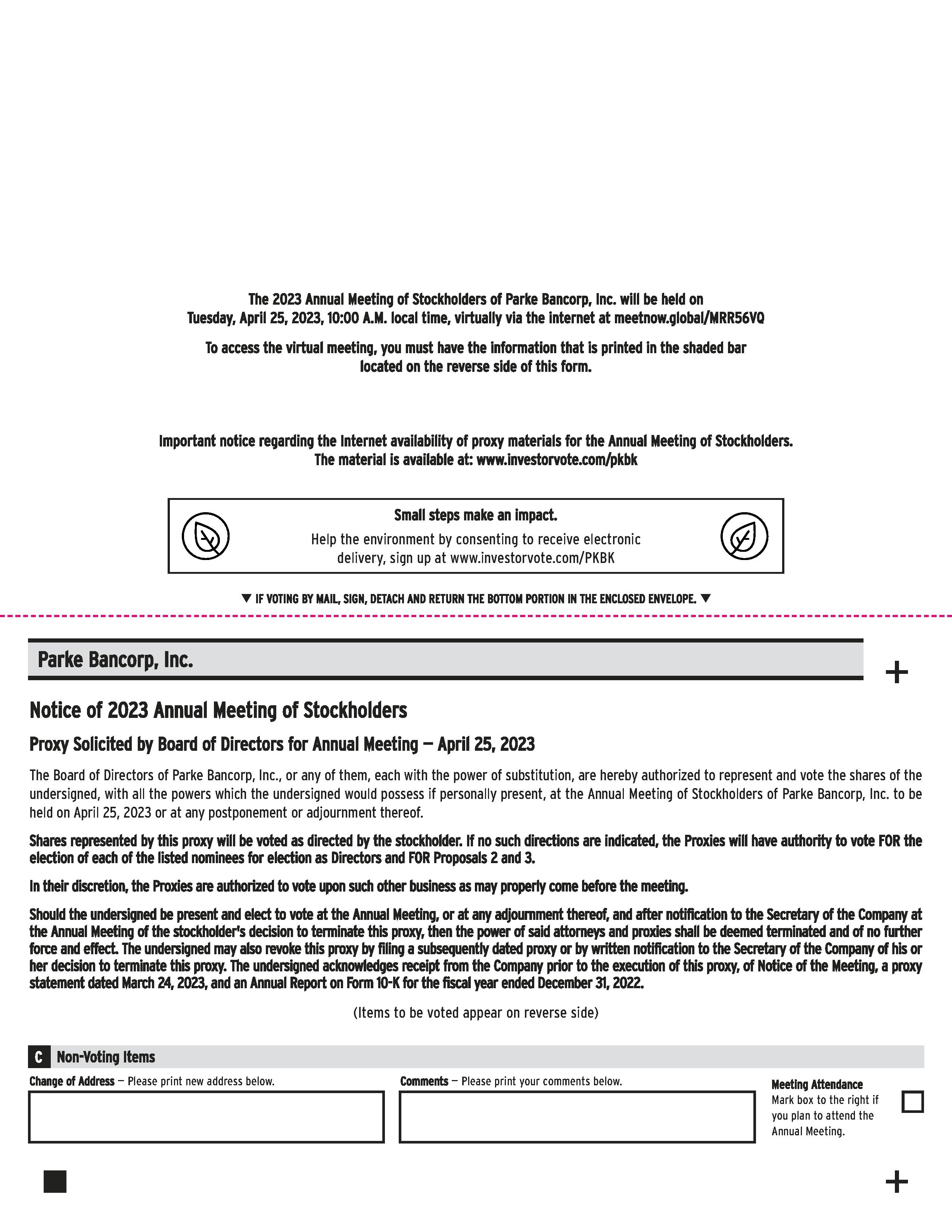 a03qwbc_parkexbancorpxcommc.jpg