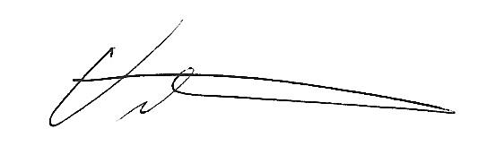 image_1a.jpg