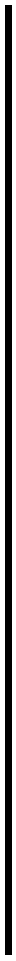 image_3a.jpg