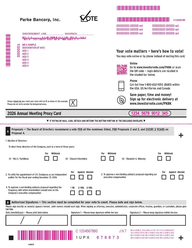 pc_page1.jpg