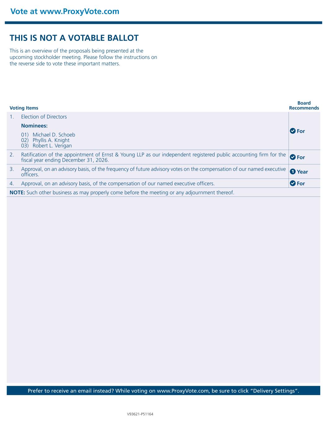 alliancelaundryholdingsi002a.jpg